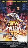 Sky High (1985)