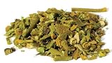 Mistletoe Cut 2oz