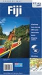 Fiji - Fidji, 5th Ed.