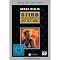 Meine Lieblings - Filme