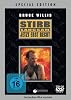 Stirb Langsam - Jetzt Erst Recht (Special Edition, 2 DVDs) (DVD)