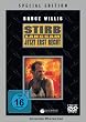 Stirb Langsam - Jetzt Erst Recht (Special Edition, 2 DVDs)