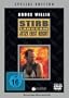 Die Hard: With a Vengeance