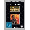 Stirb Langsam - Jetzt Erst Recht (Special Edition, 2 DVDs)