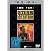 Stirb Langsam - Jetzt Erst Recht (Special Edition, 2 DVDs)