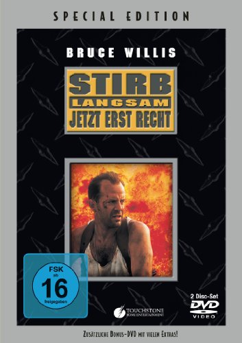 Zu Amazon