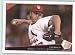 2009 Topps #266 Todd Wellemeyer - St. Louis Cardinals (Baseball Cards)