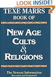 New Age Cults and Religions