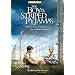 �Ȗ͗l�̃p�W���}�̏��N [DVD]