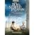 �Ȗ͗l�̃p�W���}�̏��N [DVD]