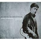 Robbie Robertson/Storyville