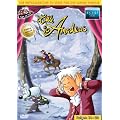 Little Amadeus - Folge 18-20