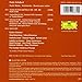 Complete Violin Works / Octet