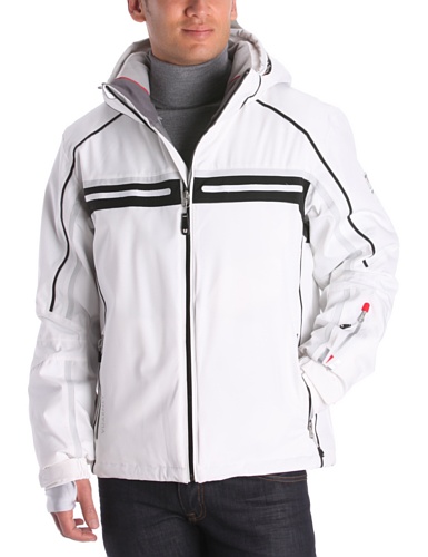 veste ski vuarnet