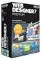 MAGIX Web Designer 7 Premium
