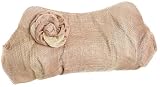 Pura Lopez Sb102 Clutch,Rosa,one size
