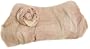 Pura Lopez Sb102 Clutch,Rosa,one size