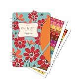 Do It All 2011 Planner #12002