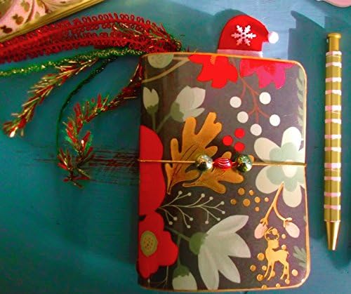 Holi-dori | Fauxdori| Shopping organizer|Planning