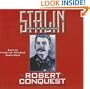 Stalin: Breaker of Nations