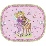 Produkt-Bild: Die Spiegelburg 25304 Prinzessin Lillifee, Sonnenschutz neu