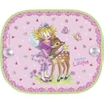 Die Spiegelburg 25304 Prinzessin Lill...