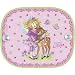 Die Spiegelburg 25304 Prinzessin Lillifee, Sonnenschutz neu