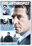 The Philanthropist: The Complete Series (2009)