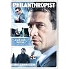 The Philanthropist: The Complete Series