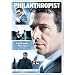 The Philanthropist: The Complete Series