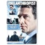 The Philanthropist: The Complete Series
