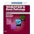 Wheater's Basic Pathology: A Text, Atlas and Review of Histopathology: With STUDENT CONSULT Online Access (Basic Histopathology (Wheater's/ Burkitt))