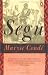 Segu