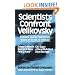 Scientists Confront Velikovsky