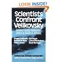 Scientists Conf Velikovsky