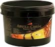 Valrhona Absolu Cristal - 2/5 kg