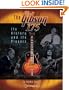 The Gibson 175: Its History and Its Players