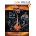 The Gibson 175: Its History and Its Players