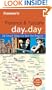 Frommer's Florence and Tuscany Day by Day (Frommer's Day by Day - Pocket)