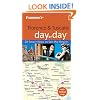 Frommer's Florence and Tuscany Day by Day (Frommer's Day by Day - Pocket)