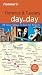 Frommer's Florence and Tuscany Day by Day (Frommers Day by Day)