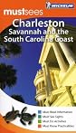 Charleston, Savannah & the South Carolina Coast