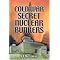 Esstential Cold War History