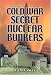 Secret Cold War Nuclear Bunkers