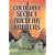 Secret Cold War Nuclear Bunkers