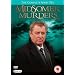 Midsomer Murders: The Complete Series Ten [DVD]