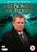 Midsomer Murders: The Complete Series Ten