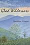 Glad Wilderness