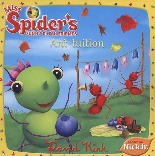 Insects
