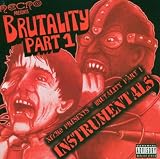Brutality